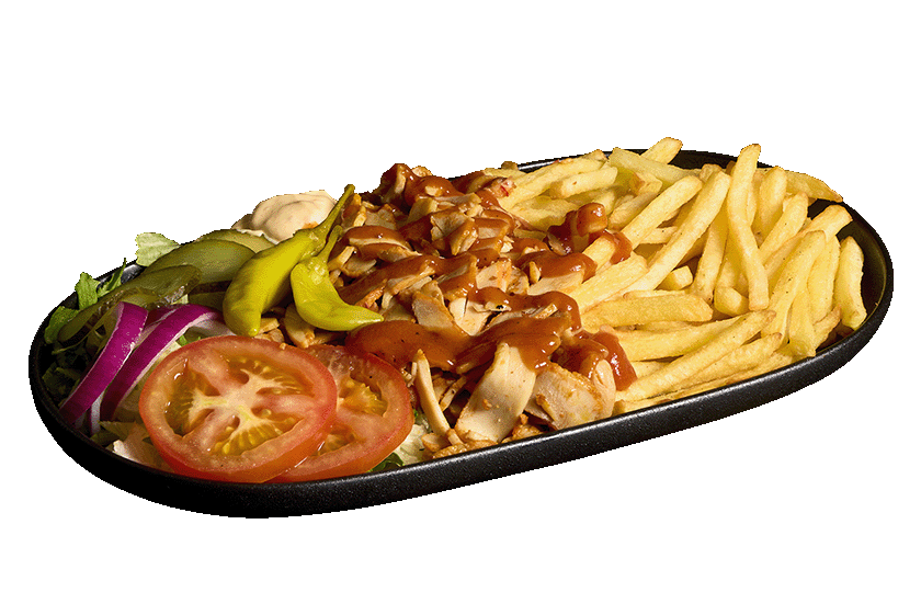 Kanakebab_ranskalaisilla