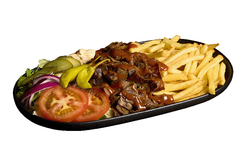 Kebab_ranskalaisilla